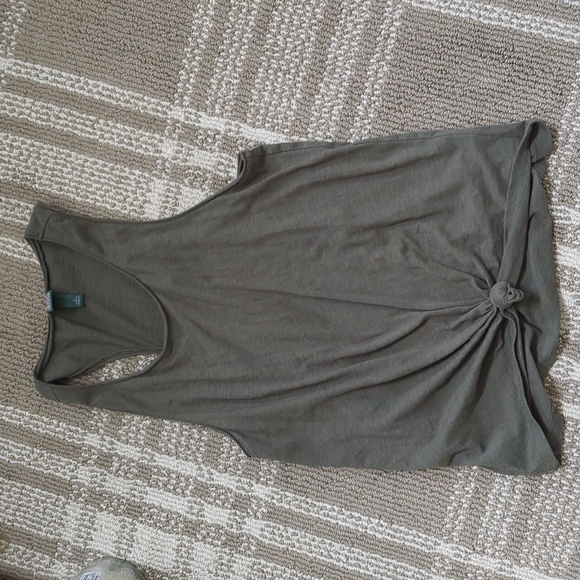 Bundle three tanks - Picture 2 of 4